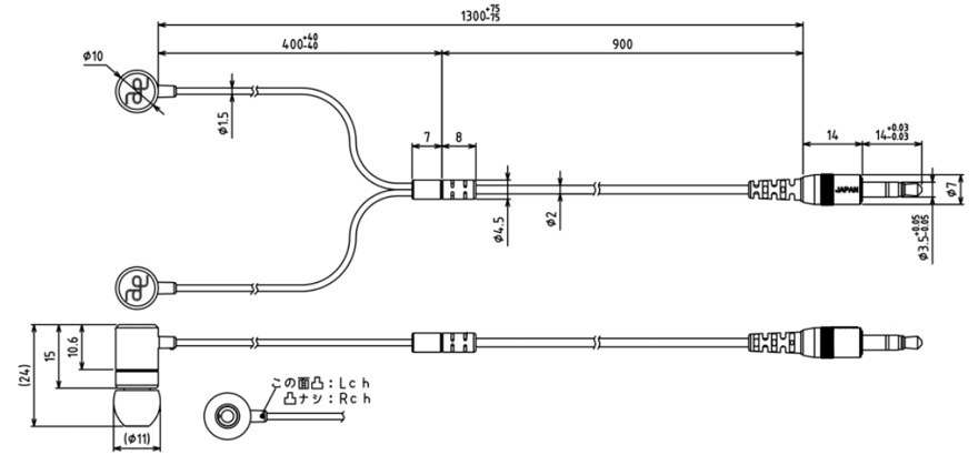 YSM-01_04