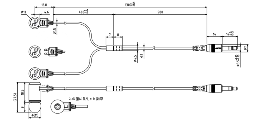 YSM-03_OFC_04